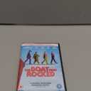 The Boat That Rocked [DVD] (2009)