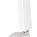 Honey Can Do A-Frame Drying Rack DRY-08551 White, Large