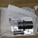 360° Rotating Wood Car Tray & Desk for Laptop  Steering Wheel Cup Holder Table, Car Accessories for Women & Men, Compatible with Tesla Model Y/3/S, Ford F150/Explorer/Maverick & Most Vehicles