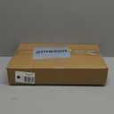 Bicycle Parking Rack, Adjustable Bike Stand, Bike Floor Stand, Wall-mounted Bike Rack, Suitable for All Bikes, Mountain Bicycles, Road Bicycles, Black