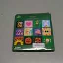 2026 Diamond Art Wall Calendar, 12-Month DIY Diamond Painting Kit with To Do List, Christmas Home Office Decoration gift