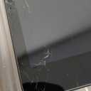 Apple iPad 2020 (10.2-inch, Wi-Fi, 32GB) - Space Gray