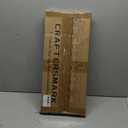 1pcs Floating Shelf Hardware Heavy Duty Hidden Shelf Brackets Support,Wall Mounting Invisible Floating Shelves Bracket with Jig (18" x 4" x 1.5" with Tools) 1Pack