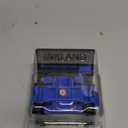 HP 950 951 Printhead (with chip) with for HP OfficeJet Pro 8100 8600 8610 8620 8630 8625 8635 8640 Printer