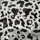 Wazzasoft for iPad Pro 13 inch Case with Keyboard M4 - Pencil Holder Folio Women Girls Cute Kawaii Strawberry Unique Design for Apple Tablet Cover Pro 13 2024, Cat Flower