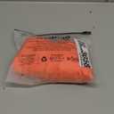 Women's One Piece Bikini  Swimsuit Set Beach Outfits