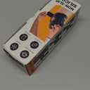 DR. BRACE ELITE Knee Brace with Side Stabilizers & Patella Gel Pads for Maximum Knee Pain Support and fast recovery for men and women-Please Check How To Size Video (Mercury, Large)