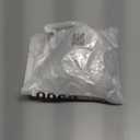 24pcs Beading Tools Beader Set for Diamond Stone Setting Graver Jewelry Equipments Jewelry Graver Tool Diamond Bead Grain Tool Metal Beading Tools Set for DIY Crafting Jewelry Making