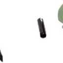 11-Tooth Governor Gear Repair Kit 1982-1993 fits GM TH700-R4, 4L60 TH-700 THM
