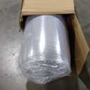 Siena 12" Full Memory Foam Mattress - Medium Firm - 180 Night Trial - Premium Pressure-Relieving Layers - Mattress in a Box - CertiPUR-US Certified