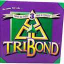 Tribond Diamond Edition