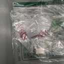 Transcend 64GB JetFlash 710 USB 3.1/3.0 Flash Drive (TS64GJF710S), Silver