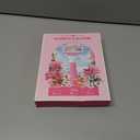 Razors for Women Include 2 Non-Slip Handles and 14 Blade Refills with a Shower Holder, 5 Premium Blades Women's Razors for Shaving with 360 Lubrication Reduces Irritation, Pink