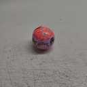 L.O.L. Surprise! Loves Mini Sweets Series 3 with 7 Surprises, Accessories, Limited Edition Doll, Candy Theme, Collectible Doll- Great Gift for Girls Age 4+