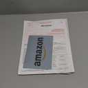 1099 NEC Tax Forms 2025 with Envelopes, 4 Part 15 Pack Tax Forms Kit and 15 Self-Seal Envelopes Great for QuickBooks and Accounting Software, Value Pack for Business - Made in The USA - 15-Pack