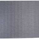 Engine Coolant Radiator Assembly for Mercedes-Benz | for Mercedes-Benz C300 2015-2016 2.0L 4Matic AWD, C300 2015-2016 2.0L Base, C400 2015 3.0L, C450 AMG 2016 3.0L