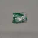 WUBEN G5 Rechargeable EDC Flashlight, 400 Lumens Dual Light Sources Mini Flashlight with RGB Light, Portable Flat Pocket Flashlights, Magnetic Keychain Flashlight for Outdoor Home Emergencies (Black)