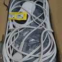 Homemate Electric Heated Blanket Twin - 62"x84" Heating Bed Blankets Throw with 10 Heating Levels 8 Hours Auto Off Fast Heating Over-Heated Protection Ultra Soft Warm Flannel ETL Certified Grey