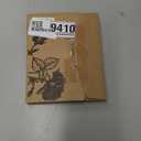 Raven Decor,Metal Birds Black Bird Crow Statue,Raven Statue Fence Topper Fake Crow,Crow Decor Garden Ornament Fence Topper Gothic Home,Crow Decor,Witchy Garden Decor,Halloween Decorations