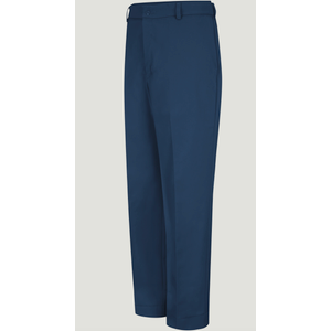 Men's Dura-Kap® Industrial Pant, Size 33