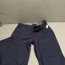 Amazon Essentials Men's Athletic-Fit Chino Pants,31W X 32L
