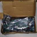 Dishwasher Main Control Board Replacement Compatible with GE Dishwasher GDT655SMJ2ES GDT655SGJWW DDT595SGJBB GDT655SFL4DS WD21X24901