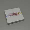 72GB Magnetic Voice Activated Recorder - (7000 Hours) Digital Voice Recorder with Playback, Dictaphone Recording Device Portable Tape Recorder with DSP 5.0-AI Noise Reduction for Work Lectures Meeting