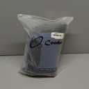 Coodeo Dog Lift Harness, Full Body Support & Recovery Sling, Pet Rehabilitation Lifts Vest for Old Dog with Arthritis Walk(Bule,XL) (Blue)