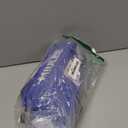 MIULEE Decorative Linen Euro Sham Pillow Covers 24x24 Dark Coffee Boho Farmhouse Neutral Winter Couch Throw Pillows for Bed Pack of 2 Accent Modern Pillowcase Sofa Livingroom Home Decor