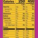 Tasty Bite Jasmine Rice, Microwaveable Cooked Rice, 8.8 Ounce (Pack of 12)