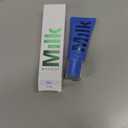 Milk Makeup Hydro Grip Hydrating Gel Skin Tint – 12HR Lightweight Buildable Coverage with Hyaluronic Acid for Natural Dewy Finish – Non-Comedogenic 1Oz 2