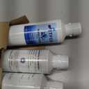 ADQ747935 Replacement for LG Water Filter LT1000P, Compatible with LG Thinq Refrigerator LMXS28626S, LRFLC2706S, AGF80300704, LFXS26973S, LFXC22526S, LHFS28XBS, MDJ64844601, 3 Packs