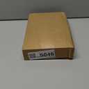 WISIMMALL Gel Seat Cushion Portable Massage Travel Cushions, 14.5" x 10.5" Thick Foldable Seat Cushion for Car Office Chair Wheelchair Hip, Coccyx, Sciatica, Pressure Sores Tailbone Pain Relief