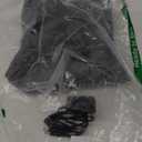 Autocastle 7.4V Heated Gloves Rechargeable Electric Battery Heated Gloves for Men Women,Touchscreen Thermal Heat Gloves,Battery Heated Ski Cycling Hunting Winter Hot Thermal Gloves Hand Warmer L