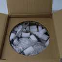 3261 Severe Duty E-V Fan Drive Clutch for Ford PowerStroke [6.0L 363cid V8] Turbo Diesel Engine, 2003-2005 Excursion, 2003-2007 F-250/350/450/550 Super Duty, 2004-2010 E350/450 Super Duty