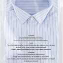 iMailer - 500 Count - 12" x 15", Self Seal 1.6 Mil Clear Plastic Poly Bags with Suffocation Warning for Clothing, T-Shirts, Pants-Resealable Adhesive,Not Strong