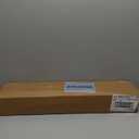 Bona PowerPlus Premium Motion Spray Mop for Hardwood Floors - Includes PowerPlus Hardwood Floor Cleaning Solution and PowerPlus Microfiber Cleaning Pad - Vibrating Spray Mop for Wood Floors