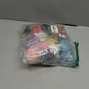 24 Pack Halloween Rubber Ducks Bath Toys for Kids Toddlers Boys Girls Halloween Toys Halloween Party Favors Gifts Halloween Treat Bags