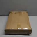 Jeryswet Baby Diaper Bags with Changing Station, Waterproof Large Capacity Diaper Bag Backpack for Moms Dads with USB Charging Port and Stroller Straps, Baby Shower Gifts, Black