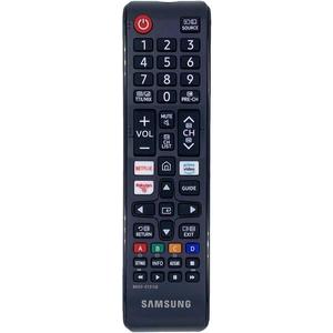 Original BN59-01315B Remote Control for Samsung UHD 4K TV with Netflix Rakuten Button