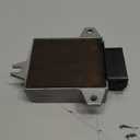 LFAE-18-9E1D Transmission Control Module TCM Compatible with Mazda 3 2.0L 2.3L 2.5L 2007-2014,Plug N Play Tested Programmed Replaces LFAE189E1D