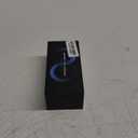 AI Smart Glasses with 4K Camera – Standalone Bluetooth Video Glasses with Audio, Real-Time Translation, Auto-Tint Lenses, 32GB Storage – No WiFi Needed for Travel, Outdoor & Daily Wear