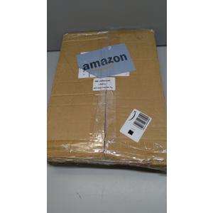 4ft Lighted Artificial Black Christmas Tree, Not Pre-lit Black Tinsel Pine Trees with Lights, Ideal for Ideal for Home, Office, and Xmas Party Dcor - Includes Stand