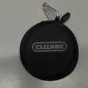 Ear Plugs Bluetooth Headphones for Work, Neckband Wireless Earbuds, Noise Reduction in-Ear Earphones with Mic and Controls, Waterproof Earbuds with 20 Hours Battery, for Industrial Safety