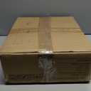 Waterproof Corner Shower Stool for Inside Shower, Poly Lumber Shower Bench Seat Chair, Bath Shower Stool for Shaving Legs Foot Rest with Storage Shelf, Adjustable & Non-Slip Feet, White