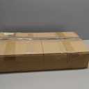 ACS6000ULS Chute System