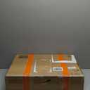 Christmas Wooden Advent Calendar With 24 PCS Calendar Houses To Fill Small Gifts Christmas Tabletop Decoration