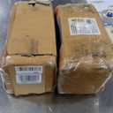 CAP Barbell Coated Dumbbell Weight | Multiple Options Pairs & Sets (40 lb - Pair)