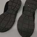 Skechers Women's Flex Appeal 4.0-Livin' in This Sport Sandal
 Size 6.5