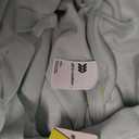 All in Motion Women's Soft Stretch Hoodie, Size XXL